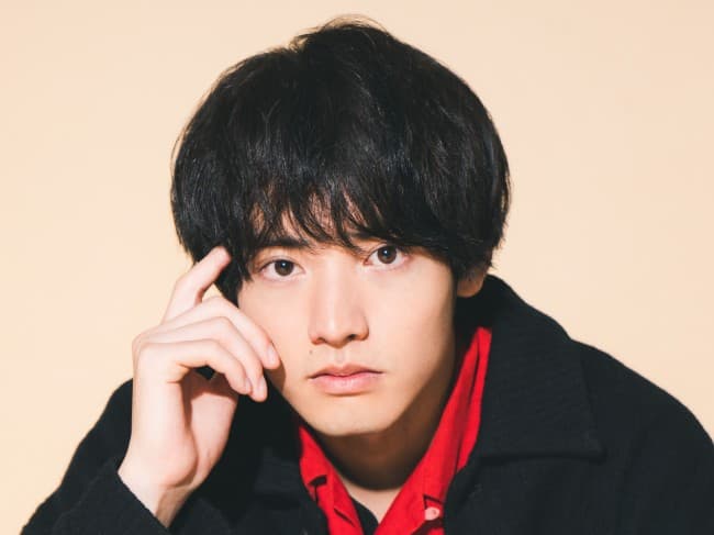 赤楚衛二の大学・学歴まとめ｜名古屋学院大学中退の真相と学生時代の素顔