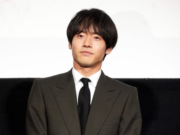 赤楚衛二の大学・学歴まとめ｜名古屋学院大学中退の真相と学生時代の素顔