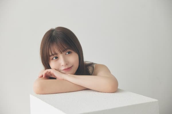 長濱ねるの高校は長崎西高校から八雲学園へ転校！学歴と欅坂46加入の経緯まとめ