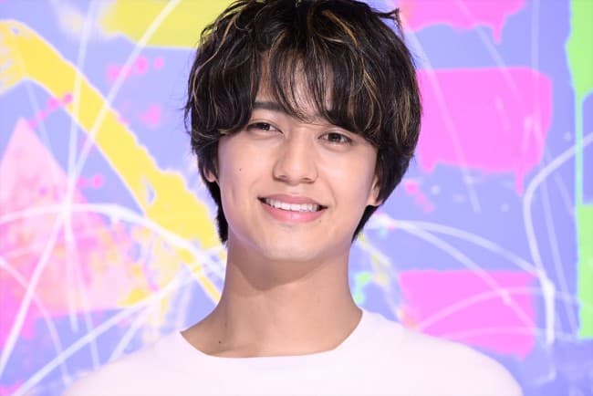 高橋海人は大学に進学せず芸能活動に専念｜堀越高校での優等生エピソードと学歴の全貌