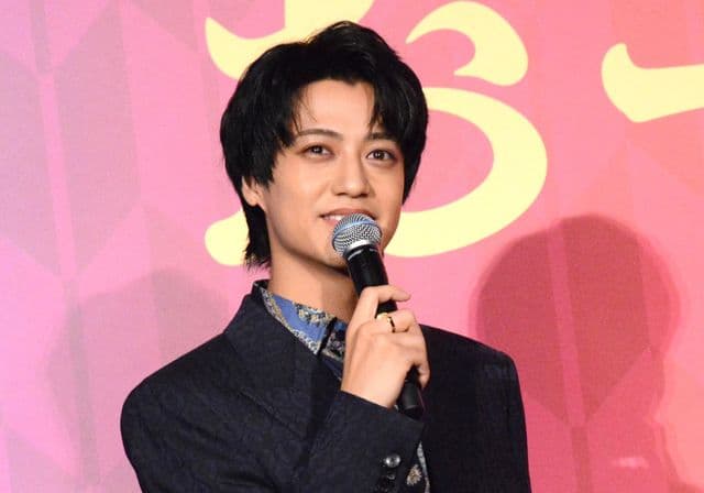 高橋海人は大学に進学せず芸能活動に専念｜堀越高校での優等生エピソードと学歴の全貌