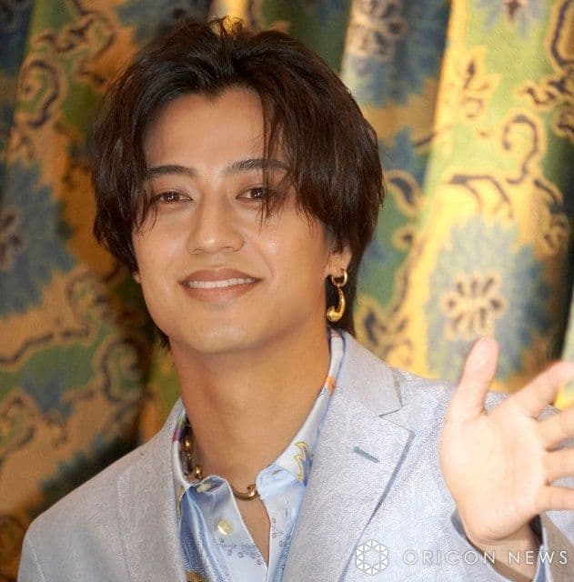 高橋海人は大学に進学せず芸能活動に専念｜堀越高校での優等生エピソードと学歴の全貌
