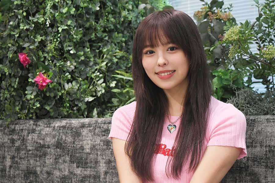 おさきの高校は明星学園高校！大学進学を断念して留年危機を乗り越えた決断の軌跡