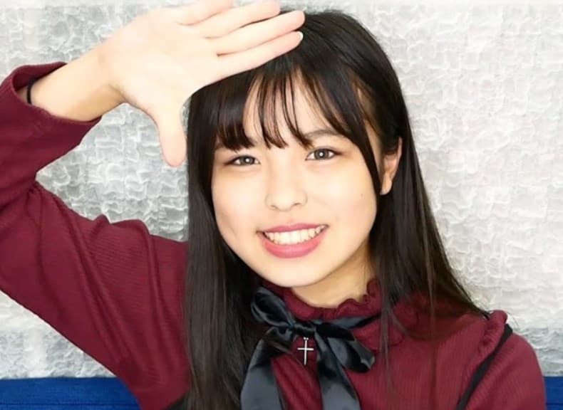 おさきの高校は明星学園高校！大学進学を断念して留年危機を乗り越えた決断の軌跡