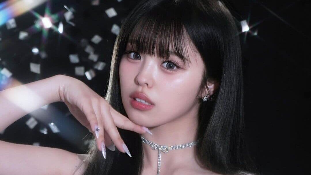 おさきの高校は明星学園高校！大学進学を断念して留年危機を乗り越えた決断の軌跡