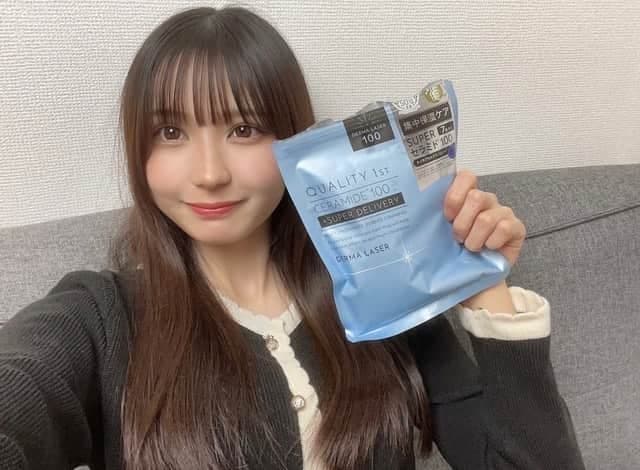 すなずりかりん 大学進学せず芸能界へ！偏差値75.4の高学歴インフルエンサーが選んだ道