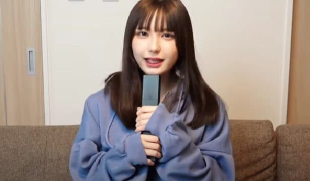 すなずりかりん 大学進学せず芸能界へ！偏差値75.4の高学歴インフルエンサーが選んだ道