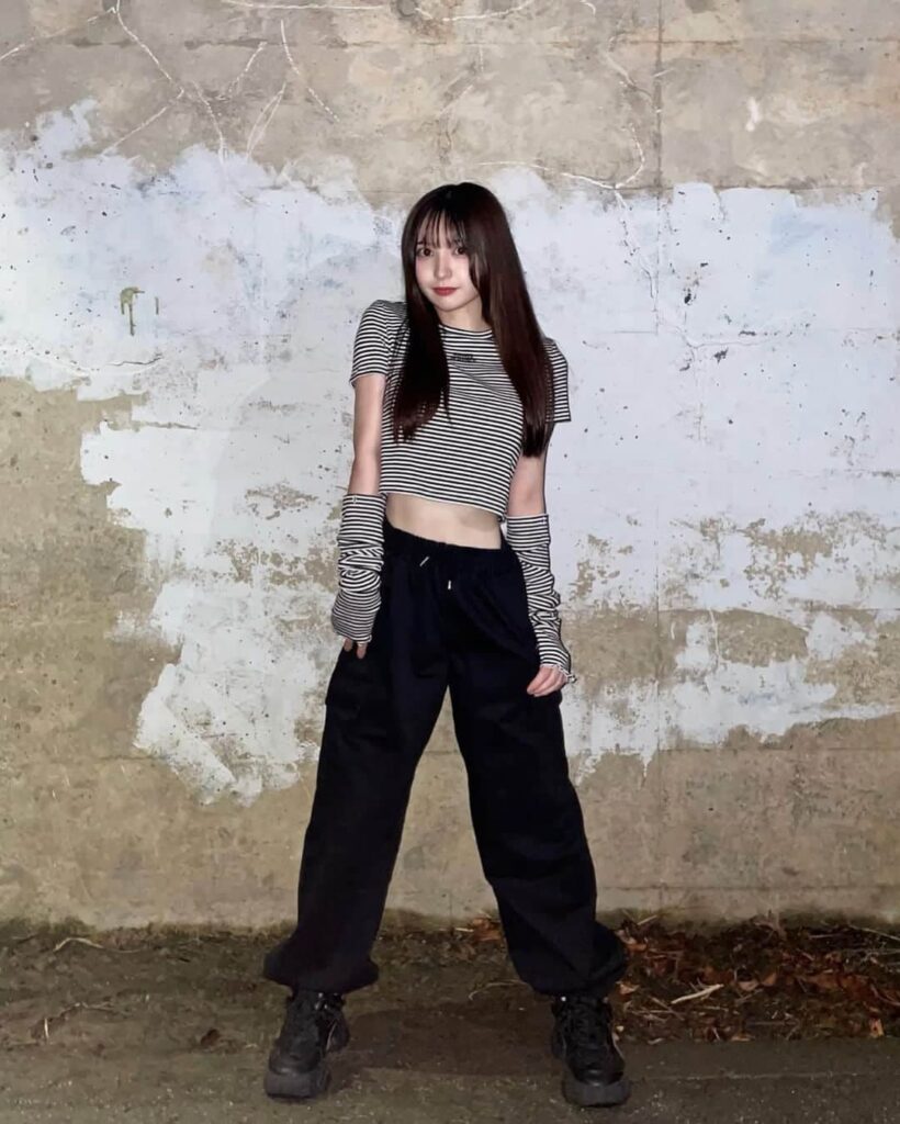 すなずりかりん 大学進学せず芸能界へ！偏差値75.4の高学歴インフルエンサーが選んだ道