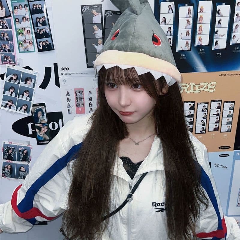 すなずりかりん 大学進学せず芸能界へ！偏差値75.4の高学歴インフルエンサーが選んだ道