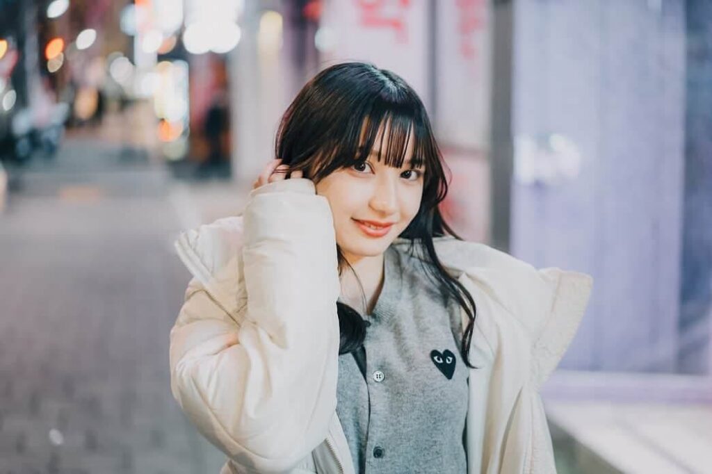 すなずりかりん 大学進学せず芸能界へ！偏差値75.4の高学歴インフルエンサーが選んだ道