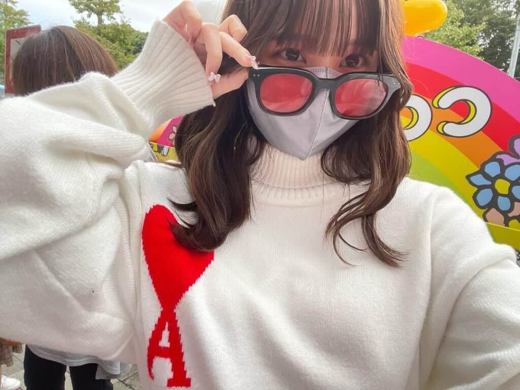 すなずりかりん 大学進学せず芸能界へ！偏差値75.4の高学歴インフルエンサーが選んだ道