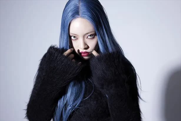 ちゃんみなの高校はあずさ第一！中学時代はヤンキー？学歴から紐解くラッパーへの軌跡