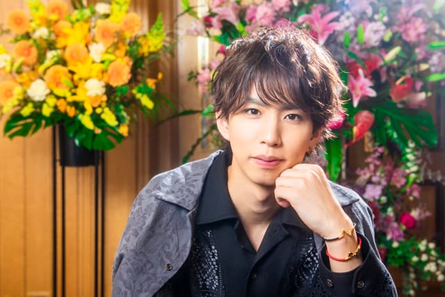 はじめしゃちょーの大学は静岡大学！第一志望の茨城大学に落ちた理由と教師の夢を諦えた決断