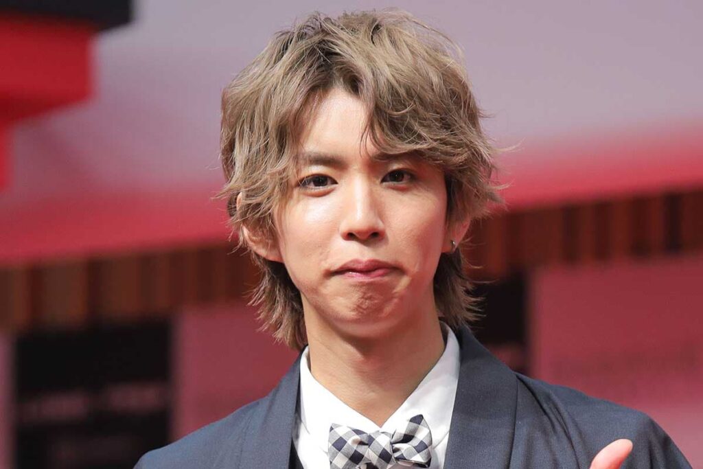 はじめしゃちょーの大学は静岡大学！第一志望の茨城大学に落ちた理由と教師の夢を諦えた決断