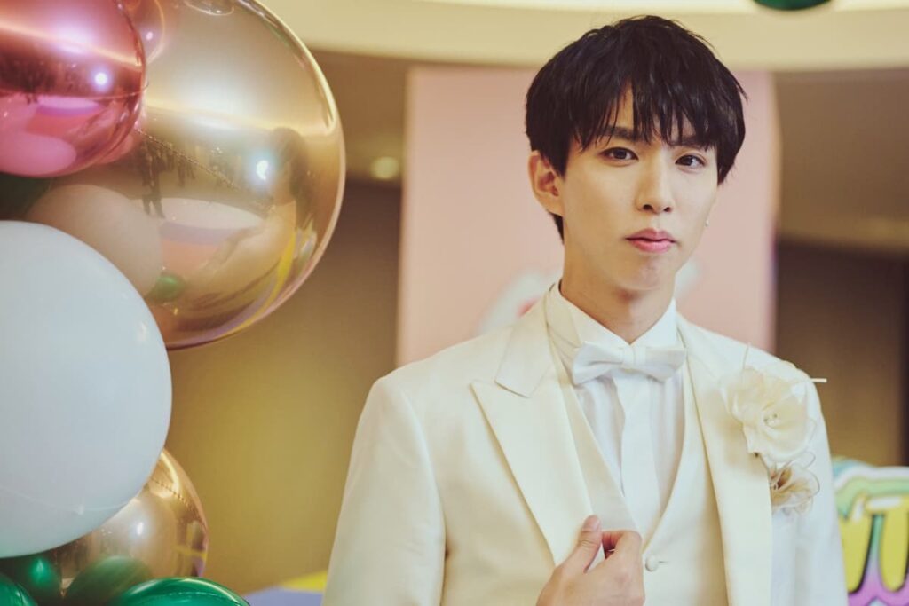 はじめしゃちょーの大学は静岡大学！第一志望の茨城大学に落ちた理由と教師の夢を諦えた決断