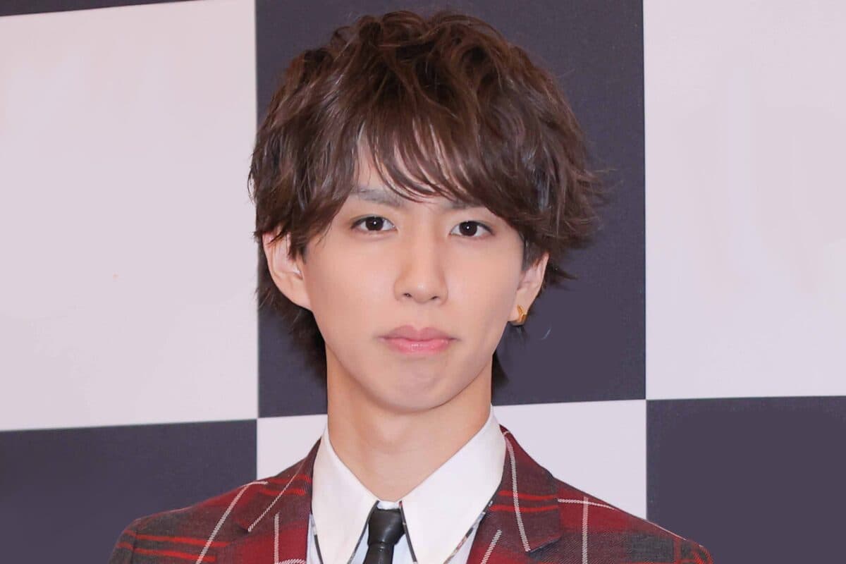 はじめしゃちょーの大学は静岡大学！第一志望の茨城大学に落ちた理由と教師の夢を諦えた決断