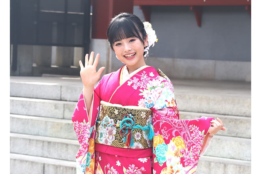 ひまひまの出身高校は明治学院高校から堀越高校へ転校！学歴と転校理由を徹底解説