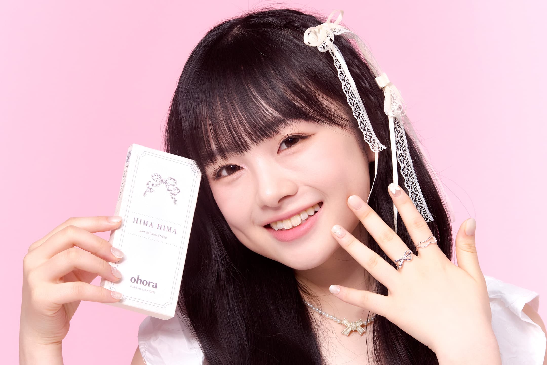 ひまひまの出身高校は明治学院高校から堀越高校へ転校！学歴と転校理由を徹底解説