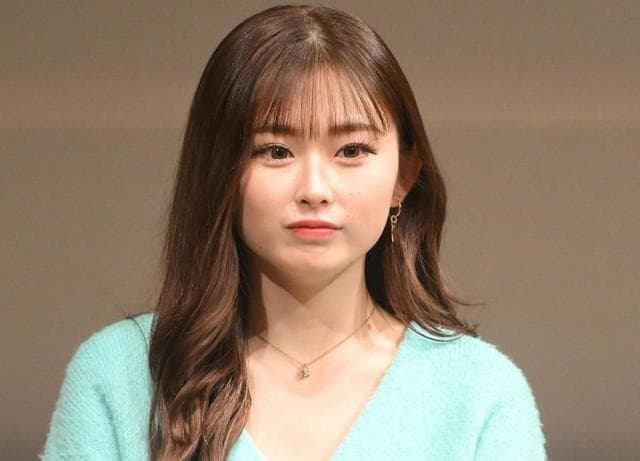 ゆうちゃみの学歴を徹底解説！大阪学芸高校から転校の真相！中学デビューから炎上を乗り越えた軌跡