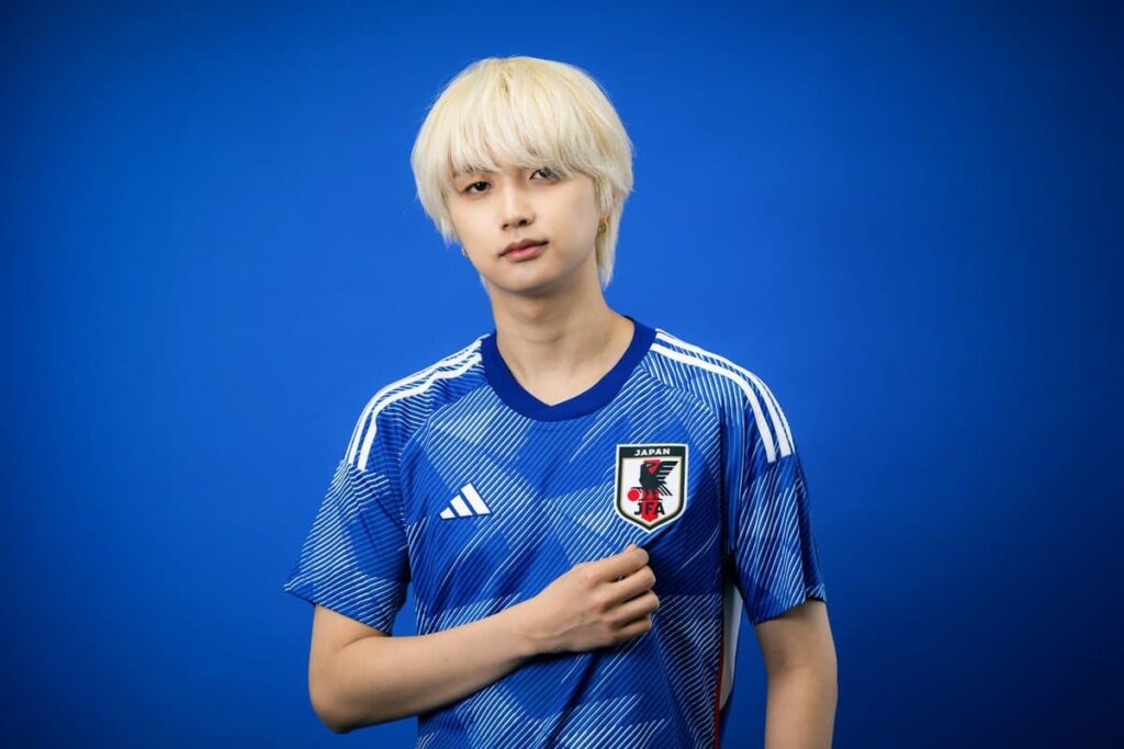 BE:FIRSTジュノンの出身大学は中央大学！学部・偏差値から内定辞退までの全記録