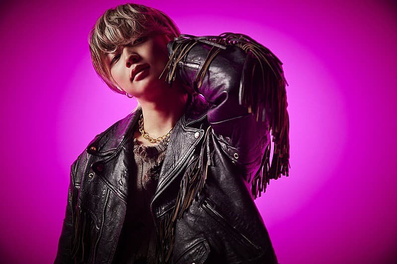 BE:FIRSTジュノンの出身大学は中央大学！学部・偏差値から内定辞退までの全記録