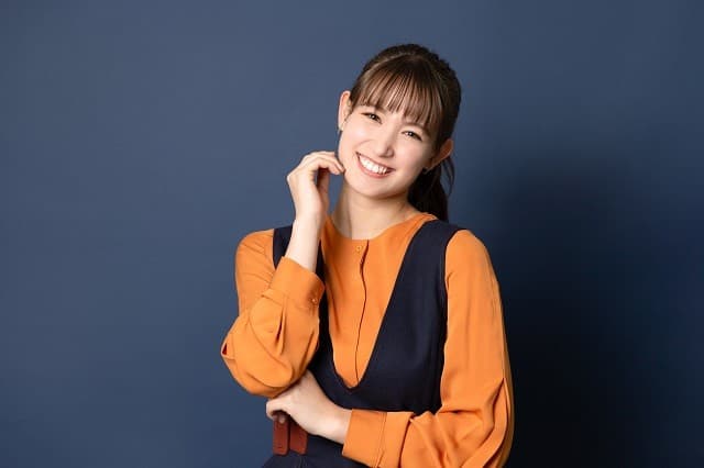 トラウデン直美の学歴を徹底解説！慶應義塾大学合格までの道のりと偏差値情報