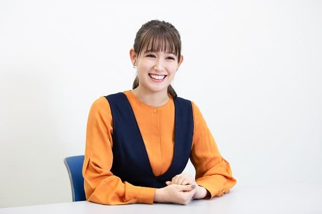 トラウデン直美の学歴を徹底解説！慶應義塾大学合格までの道のりと偏差値情報