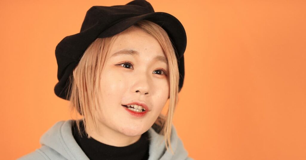 ハラミちゃんの出身小学校はどこ?カリタス小学校説を検証！音大受験を目指した小学生時代の壮絶な練習量