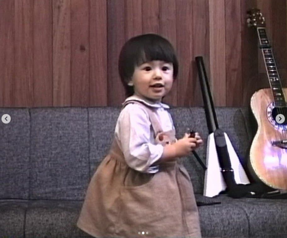 ホラン千秋の高校は偏差値68の都立国際高校:出身大学や中学校の学歴も詳しく解説