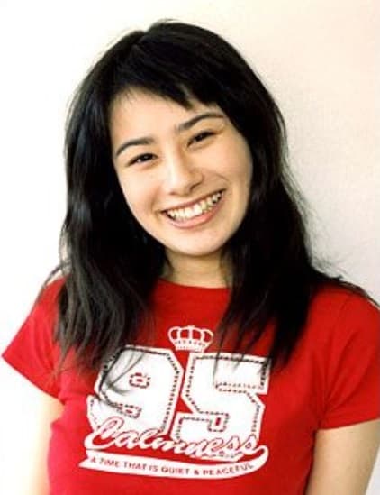 ホラン千秋の高校は偏差値68の都立国際高校:出身大学や中学校の学歴も詳しく解説