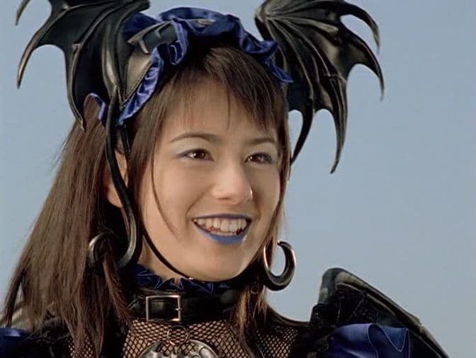 ホラン千秋の高校は偏差値68の都立国際高校:出身大学や中学校の学歴も詳しく解説