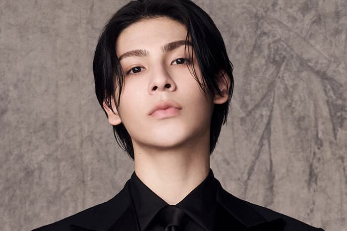 ラウールの学歴を徹底解説！早稲田大学・堀越高校・日大一高の経歴と転校理由