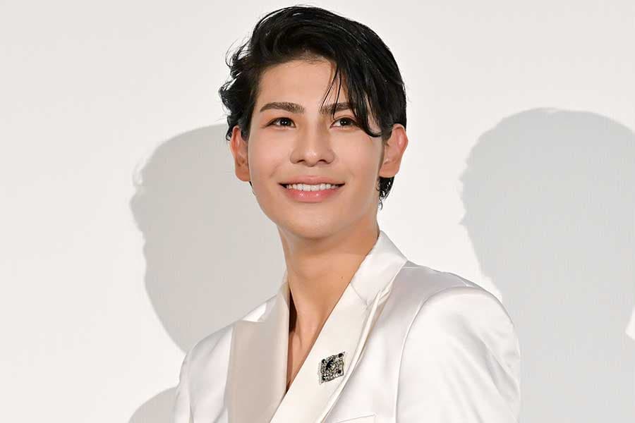 ラウールの学歴を徹底解説！早稲田大学・堀越高校・日大一高の経歴と転校理由