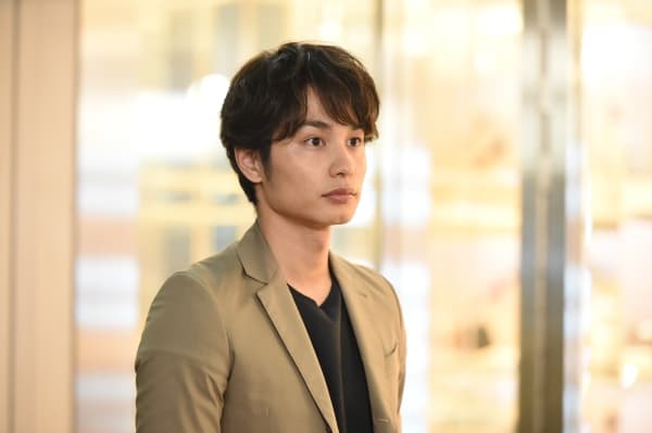 中村蒼の学歴まとめ！出身校と学生時代のエピソード・芸能界デビューまでの道のり