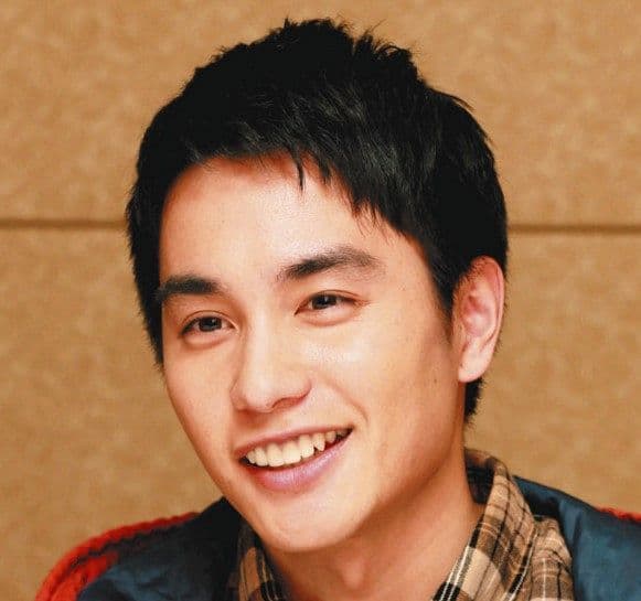 中村蒼の学歴まとめ！出身校と学生時代のエピソード・芸能界デビューまでの道のり