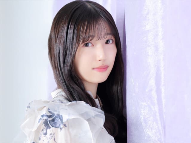 五百城茉央の高校はどこ?偏差値65の進学校から転校していた!学歴まとめ