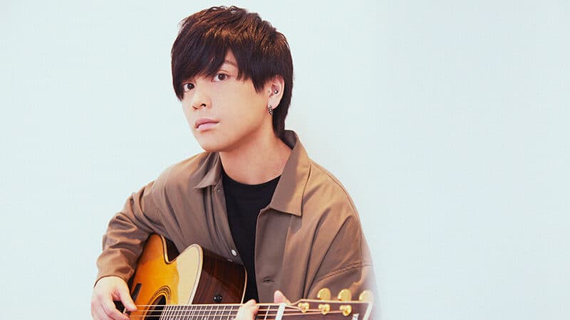 優里の高校時代！成城高校を5ヶ月で中退した理由と音楽に目覚めたバンド経験