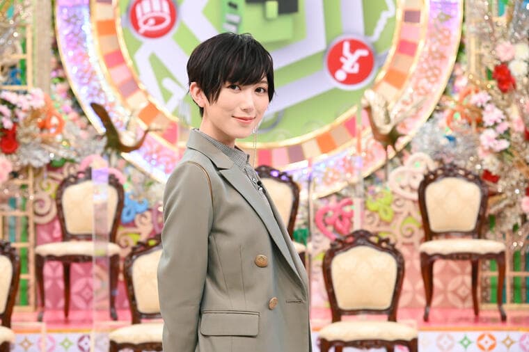 光宗薫の学歴を完全解説！長尾谷高校出身の経歴と独学で磨いた画力の原点