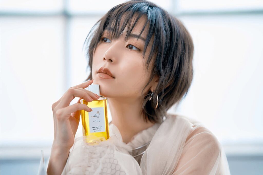 光宗薫の学歴を完全解説！長尾谷高校出身の経歴と独学で磨いた画力の原点