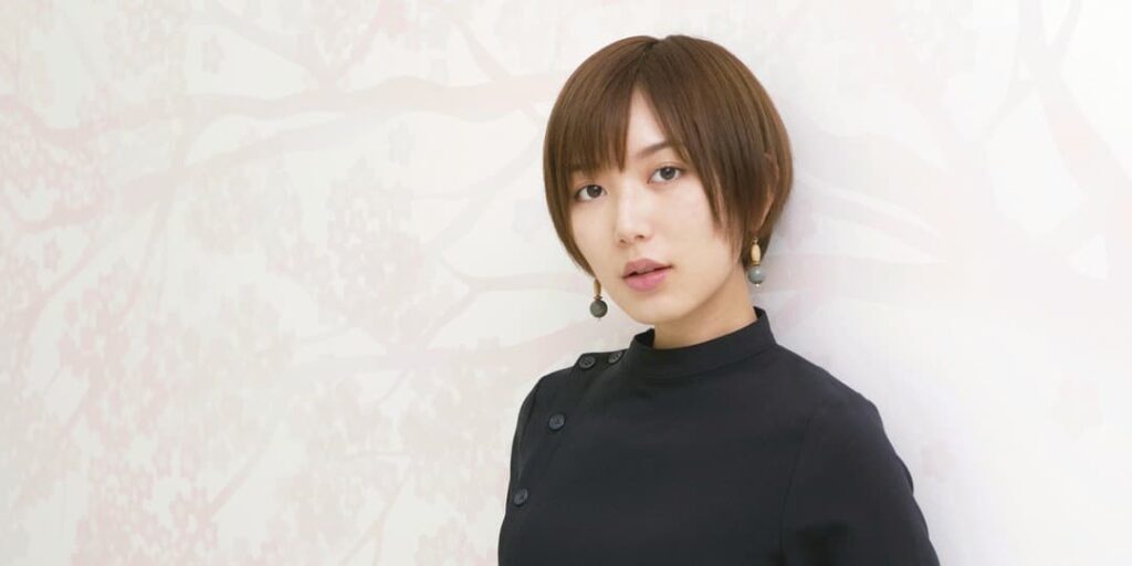 光宗薫の学歴を完全解説！長尾谷高校出身の経歴と独学で磨いた画力の原点