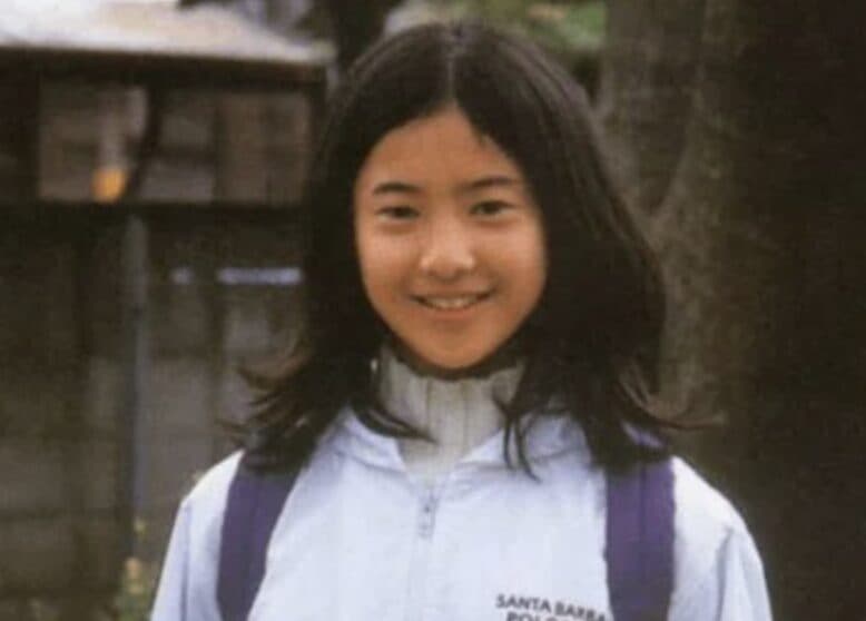 吉高由里子は慶応大学出身ではない！学歴の真相と誤情報が広まった3つの理由