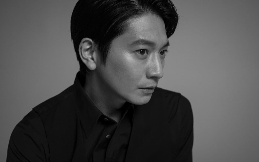 向井理の出身高校は神奈川県立氷取沢高校！偏差値・サッカー部時代から俳優デビューまでの全記録