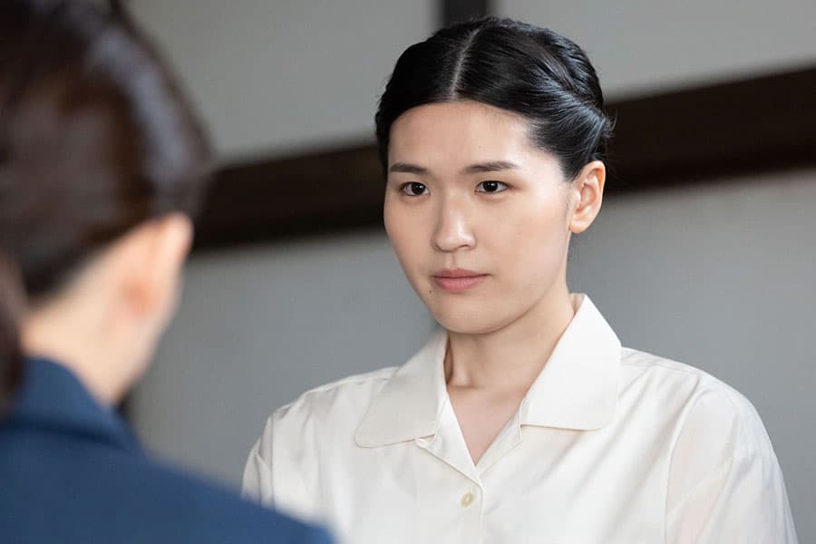 堺小春の大学は文化学園大学！芸能活動を休止してデザインを学んだ理由と女優復帰の決断