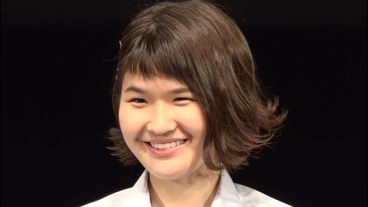 堺小春の大学は文化学園大学！芸能活動を休止してデザインを学んだ理由と女優復帰の決断