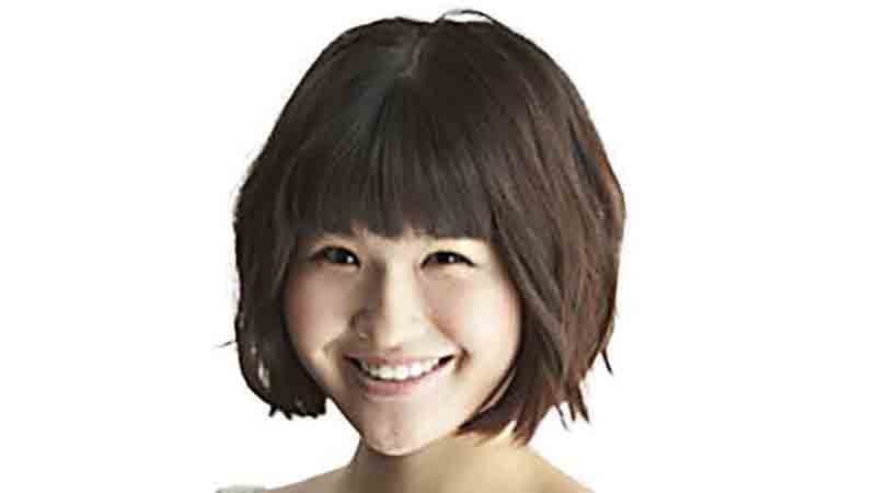 堺小春の大学は文化学園大学！芸能活動を休止してデザインを学んだ理由と女優復帰の決断