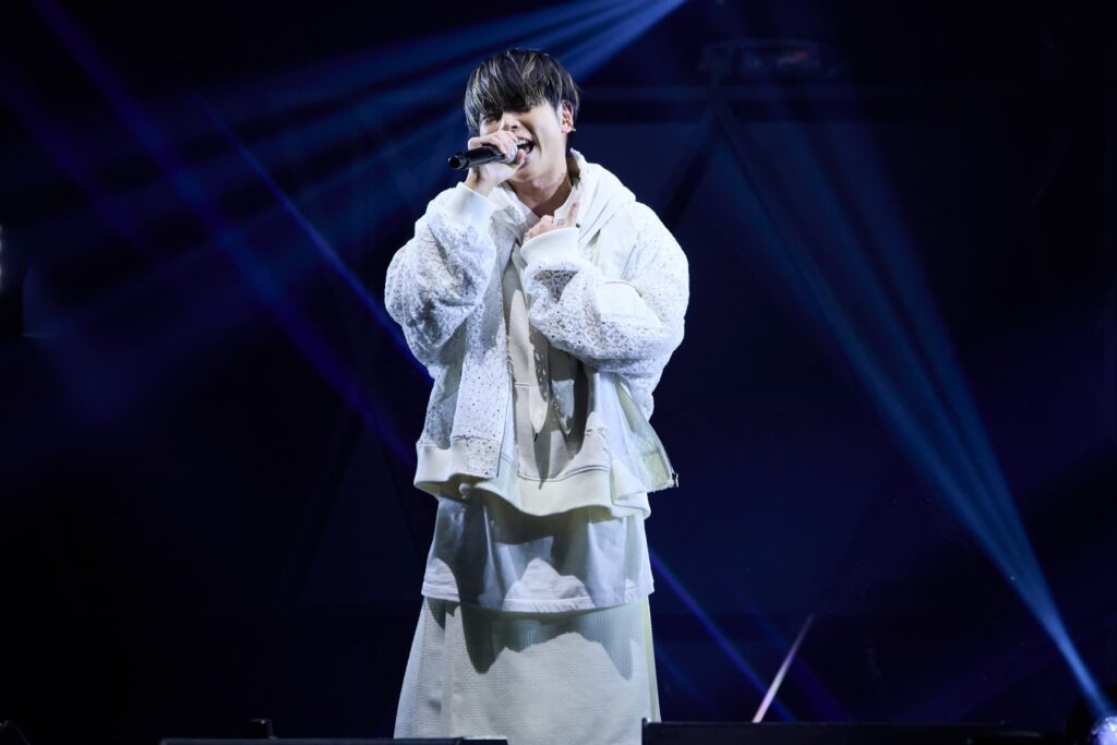 増田貴久は大学に進学していない！体育教師の夢を諦めた理由とNEWSでの選択