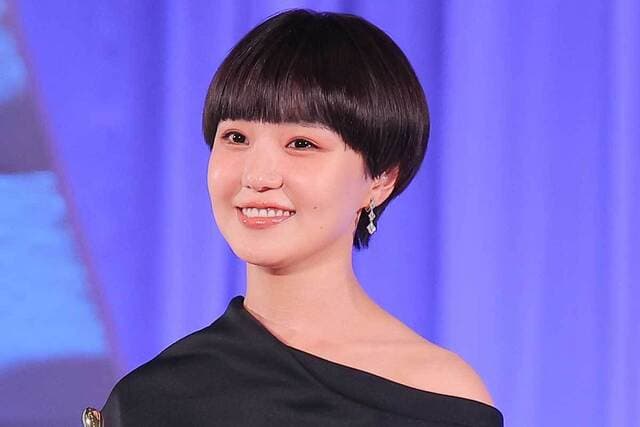奈緒の高校時代を徹底解説！筑紫中央高校での青春と女優を目指した転機