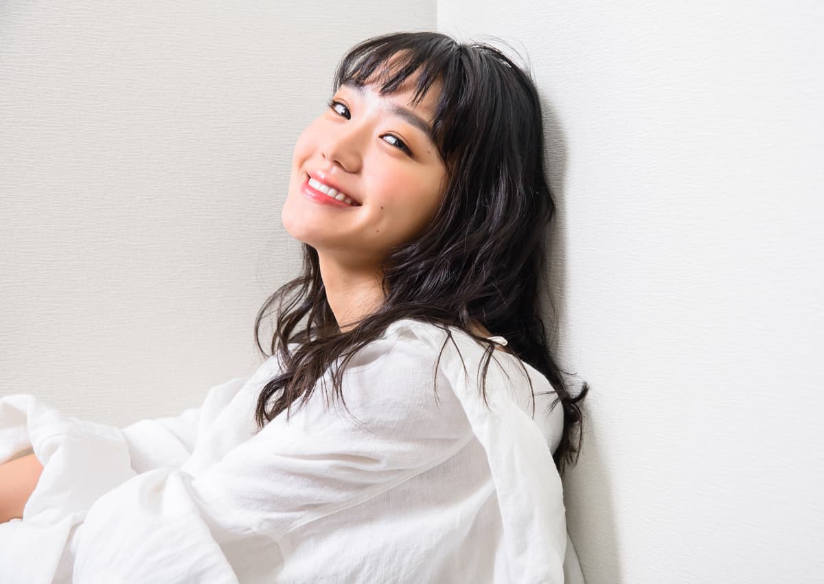 奈緒の高校時代を徹底解説！筑紫中央高校での青春と女優を目指した転機