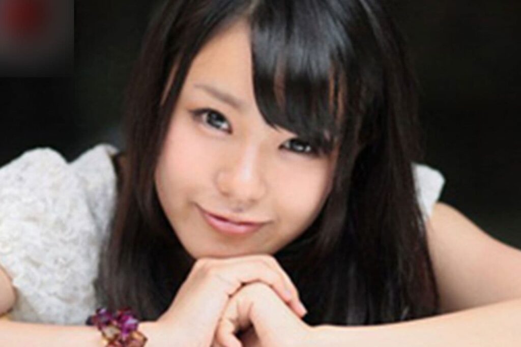 奈緒の高校時代を徹底解説！筑紫中央高校での青春と女優を目指した転機