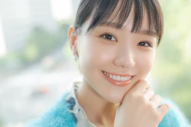 奈緒の高校時代を徹底解説！筑紫中央高校での青春と女優を目指した転機